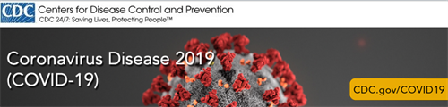 coronavirus disease 2019